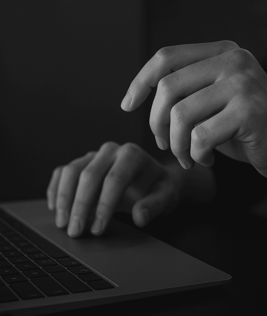 Einleitungsbild Derungs 01 IT-Dienstleistungen