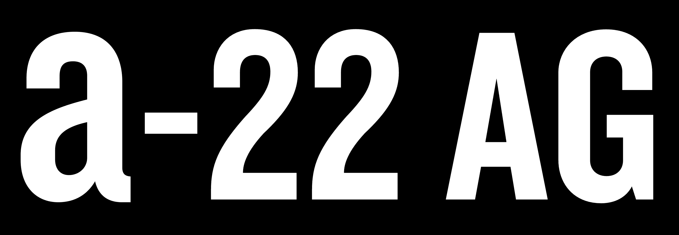 Logo 0