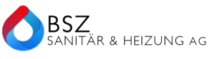 Logo 8