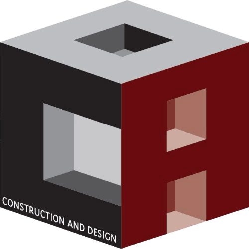 Logo 2