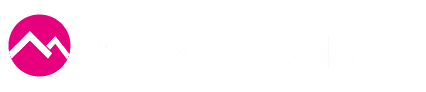 Logo 6