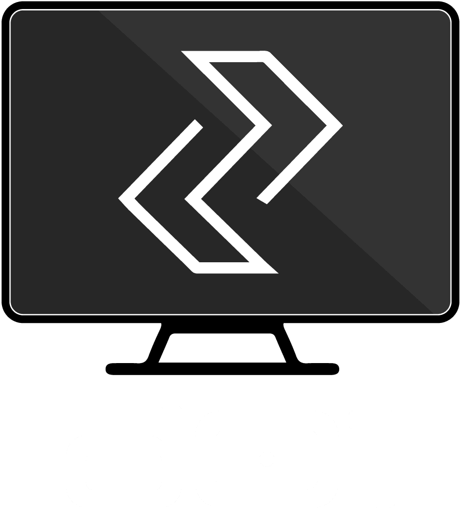Derungs 01 IT-Dienstleistungen