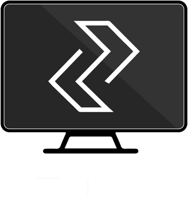 DO1 Logo