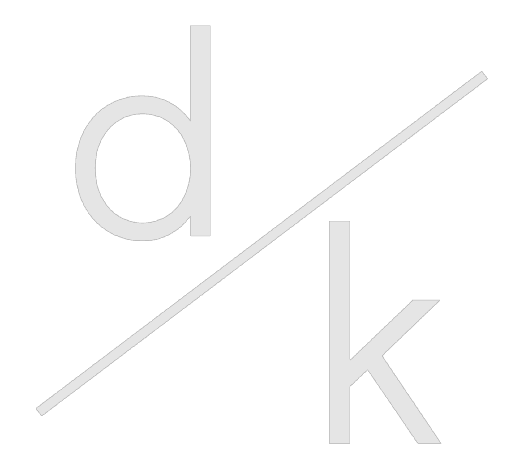 Dakapublic