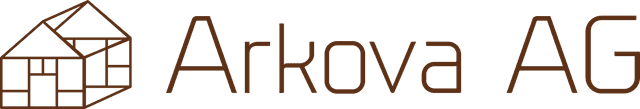 Arkova AG