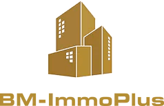 bm immo plus ag