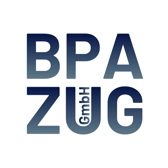 bpa zug gmbh