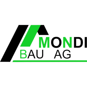 Mondi Bau AG
