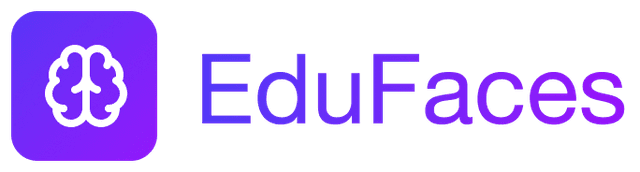 EduFaces