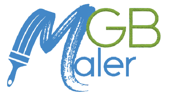 MGB Malergeschäft AG