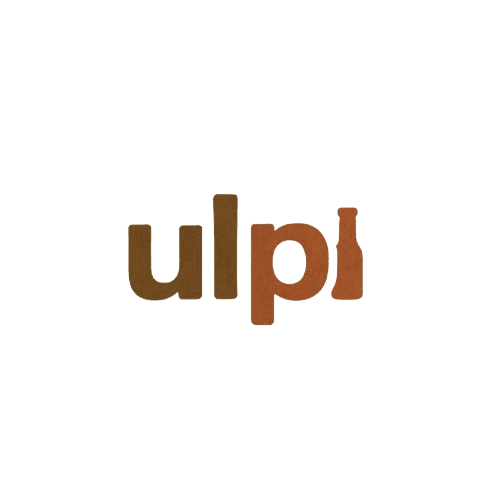 Ulpi