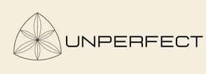 unperfect